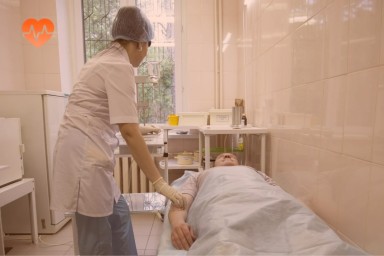 Бесплатное лечение алкоголизма в Ванино
