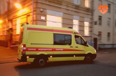 Наркологическая скорая в Ванино
