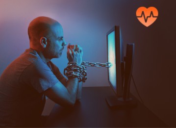 Лечение игромании в Ванино