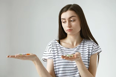 Амбулаторное лечение алкоголизма в Ванино