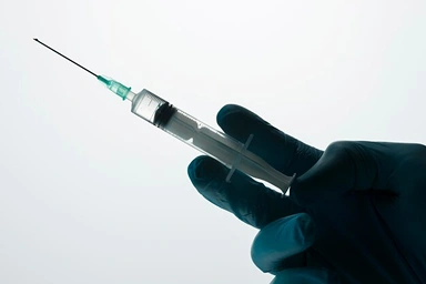 Амбулаторное лечение алкоголизма в Ванино