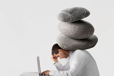 Лечение стресса в Ванино