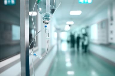 Лечение алкоголизма в стационаре в Ванино