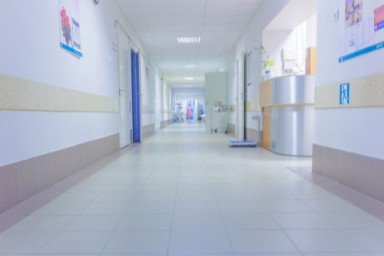 Детоксикация от алкоголя в Ванино